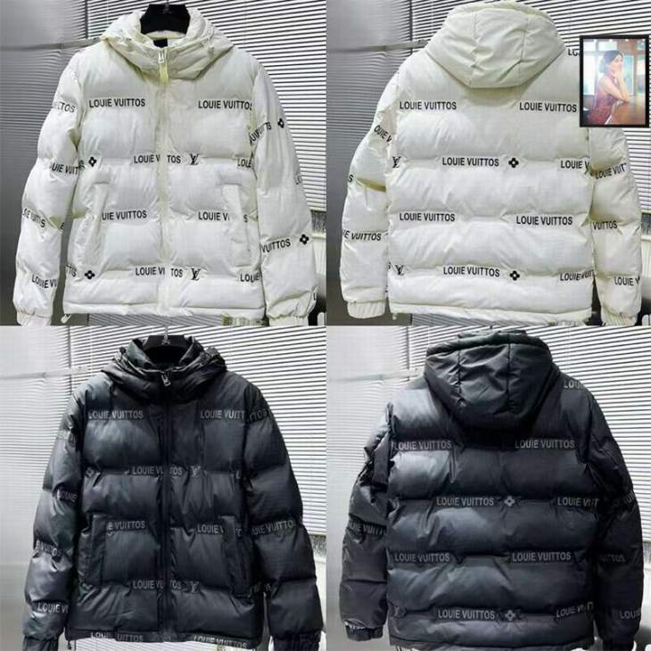 Picture of Louis Vuitton Jackets _SKULVM-3XL12yx0132196